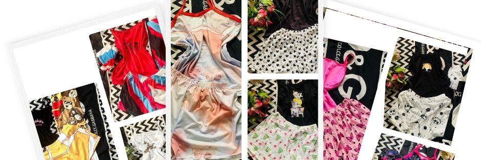Opeak🌸🩷 banner