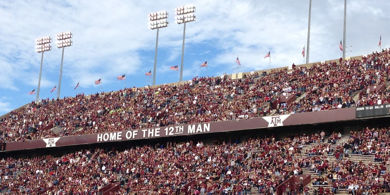 Carson Albert banner