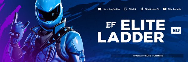 EliteFNDivision Profile Banner