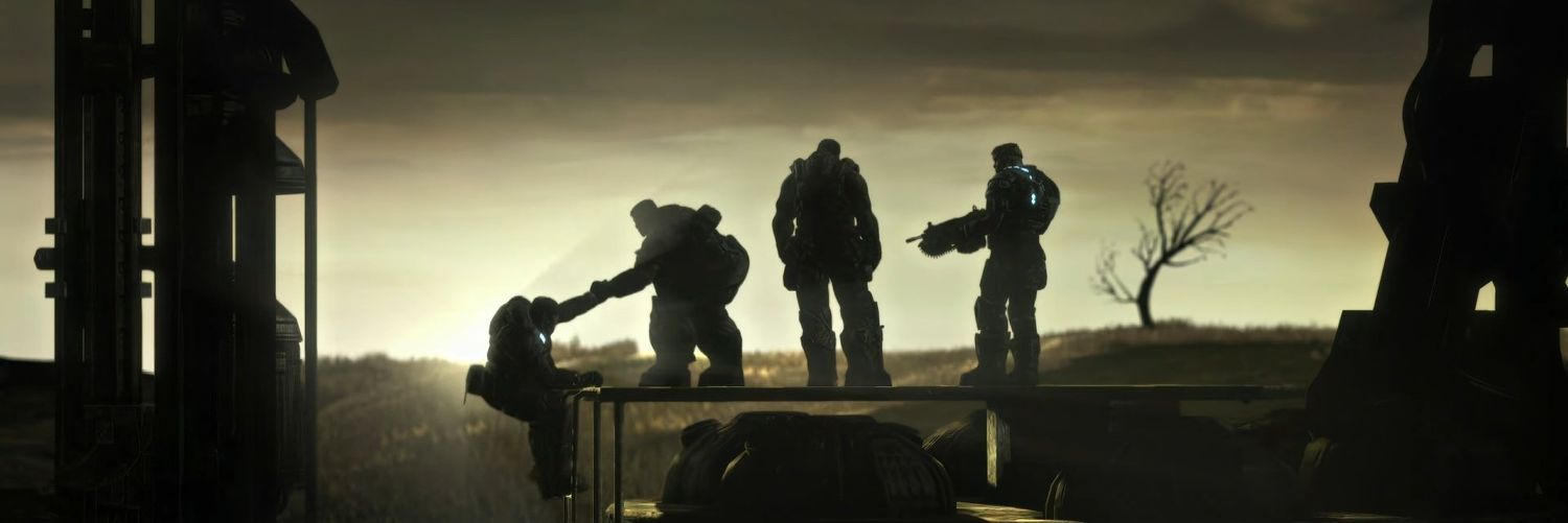 tomdolman's profile banner image
