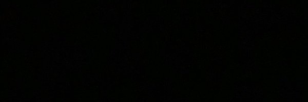 tbedeevo Profile Banner