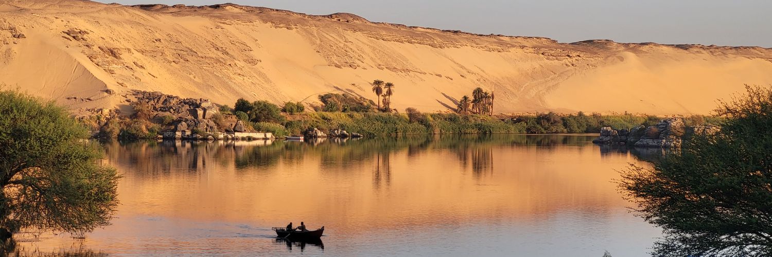 Valentin Boyer 𓀀 banner