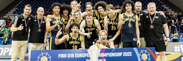 Maxaandersson Profile Banner