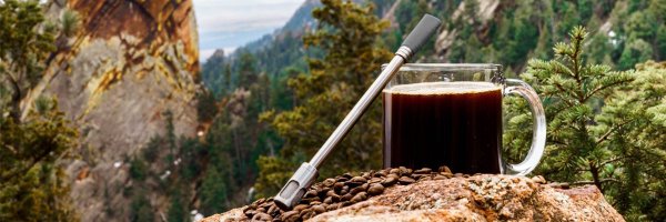 jogostraw Profile Banner
