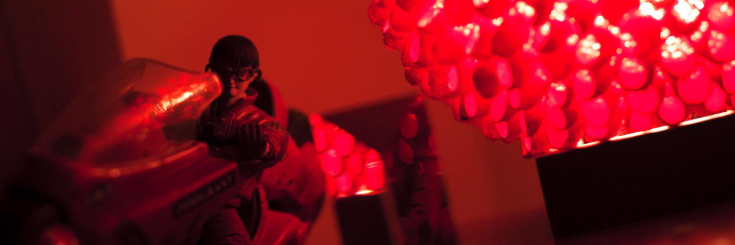 AdeelHusain78's profile banner image