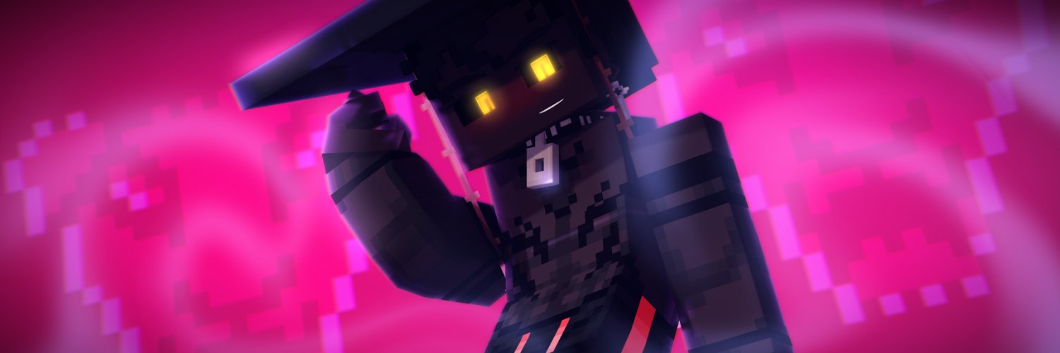 🔞AlecHost🔞 banner