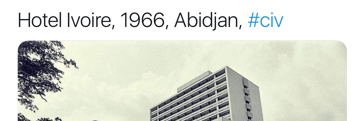 Didien_versace's profile banner image