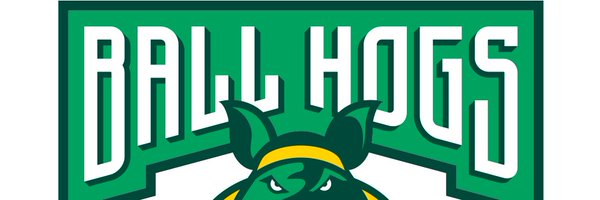 itsunclejon Profile Banner