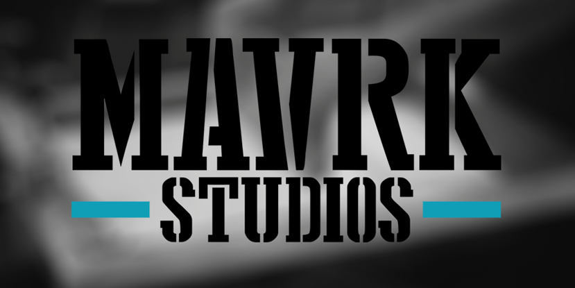 MAVRKStudios's profile banner image