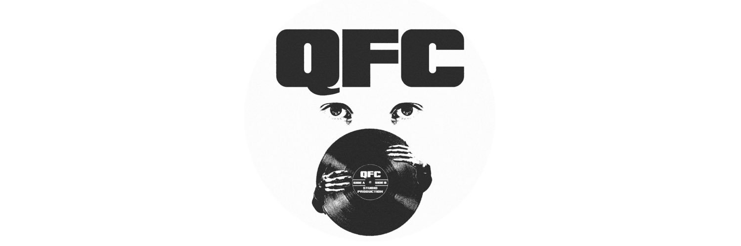 Lav ✿ (qfc’s version)'s banner
