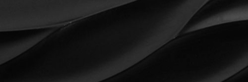 tudistingo's profile banner image