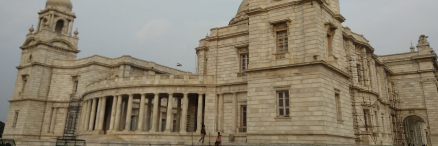 opindia's profile banner image