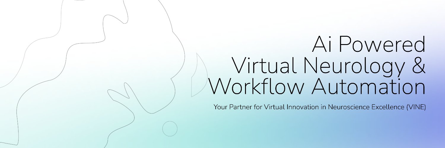 Sevaro Health banner