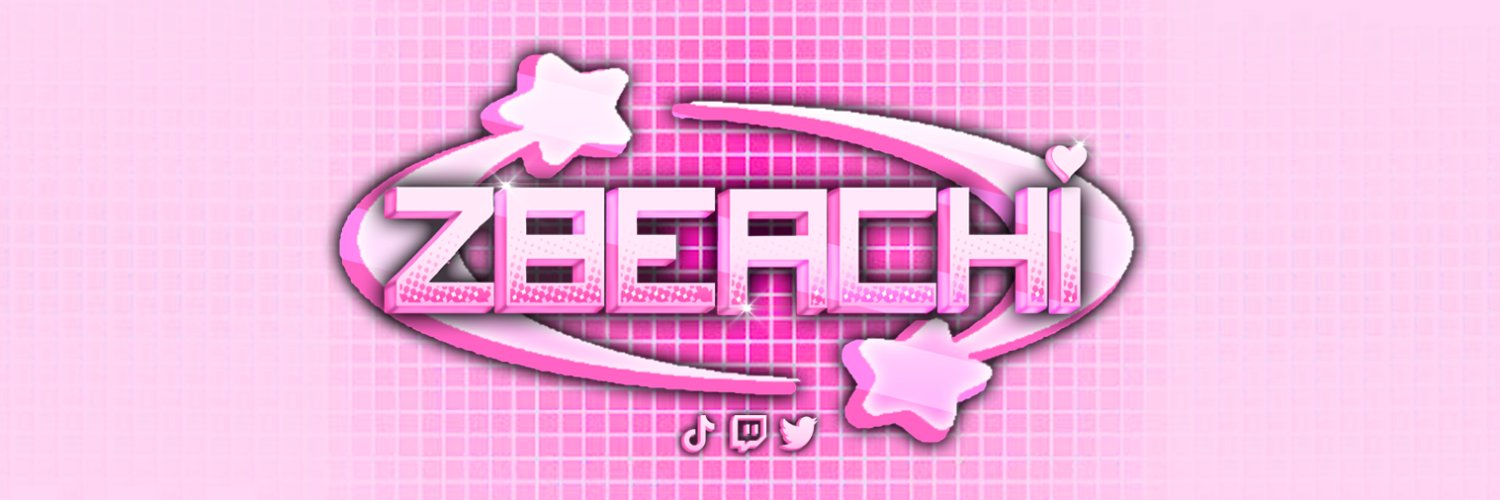 beach banner