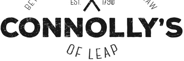 connollysofleap Profile Banner