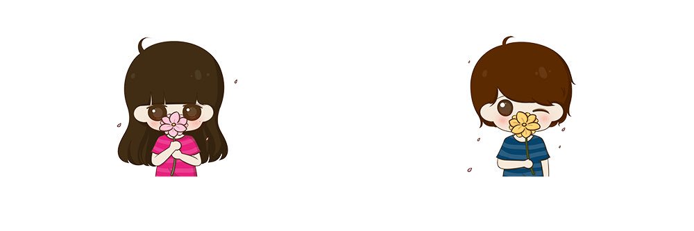 SeasonRm's profile banner image