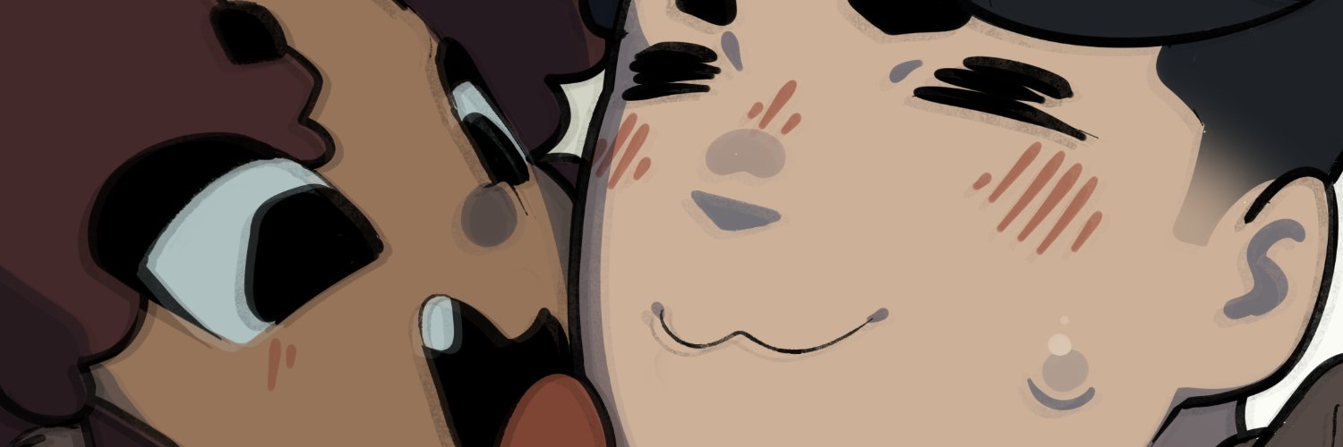 ryuwanshoy's banner
