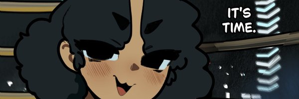 ryuwanshoy Profile Banner