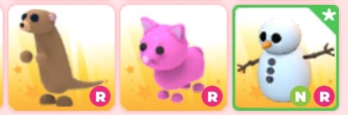 Adoptme_player20042 banner