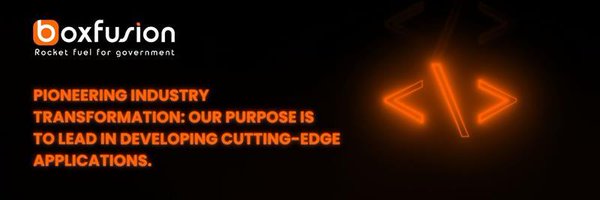 boxfusion_sa Profile Banner