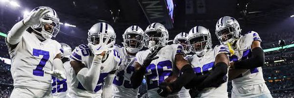 DemBoyzz97 Profile Banner