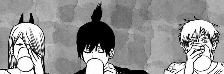 Buzeitor's profile banner image