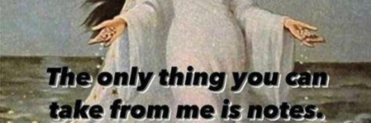 jelena banner