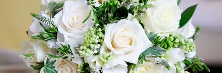 nur52276's profile banner image