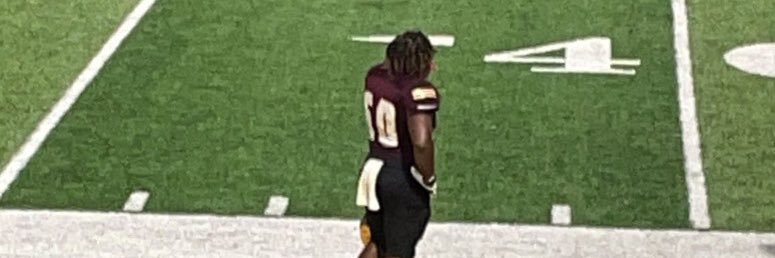 Quentin Askin banner