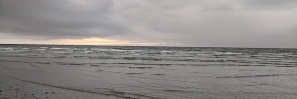 andrewlamb1111 Profile Banner
