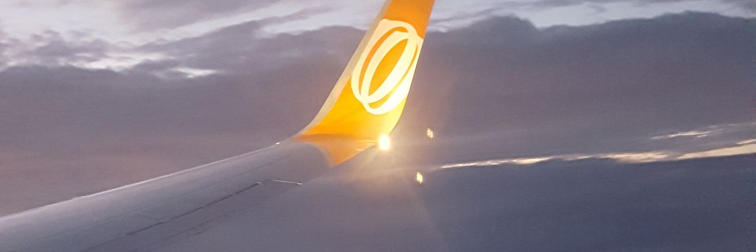 IvanCaama94's profile banner image