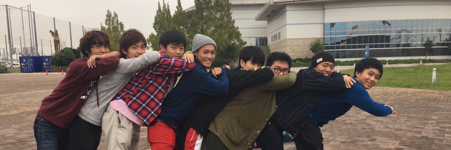 Fighters88Ya's profile banner image