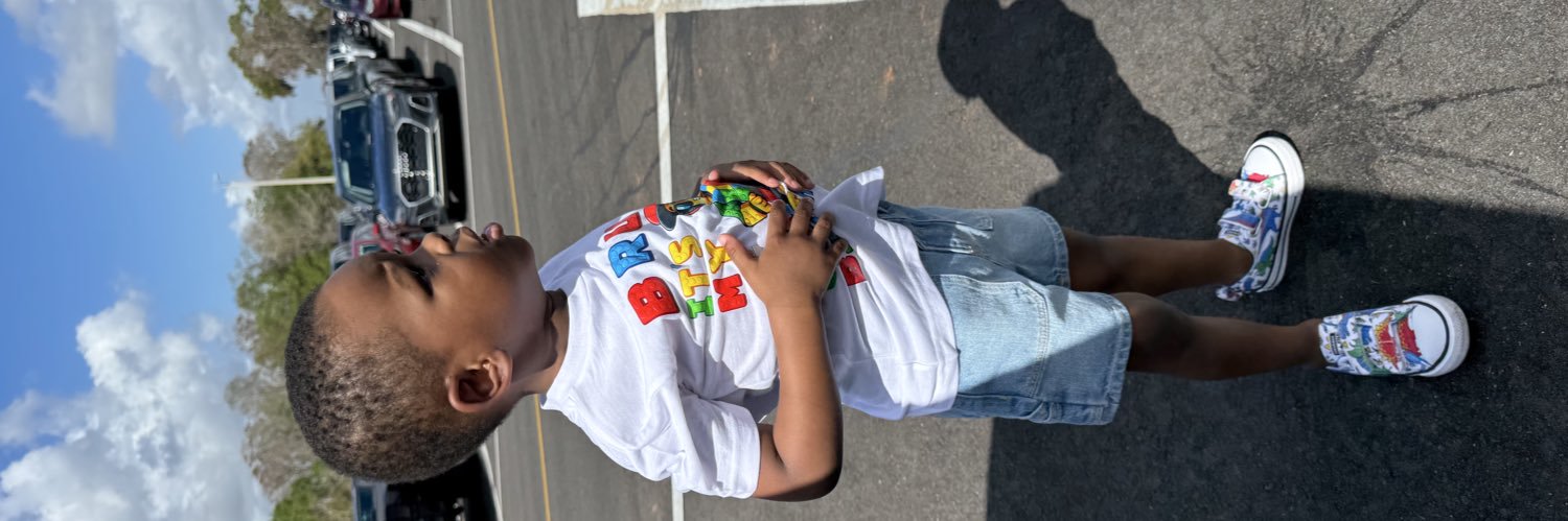 TheRealQuavooo's profile banner image