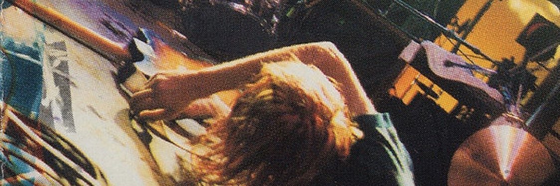 wellknownusance's profile banner image