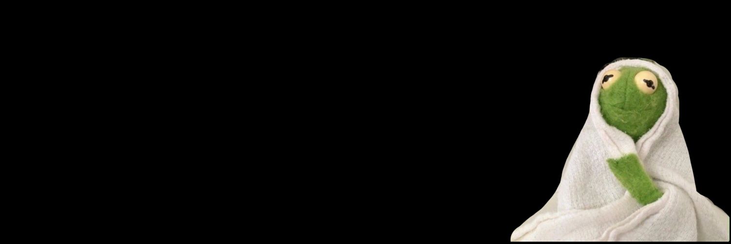 insoo_y's profile banner image