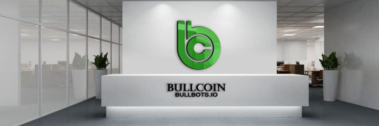 BuIICoin's profile banner image