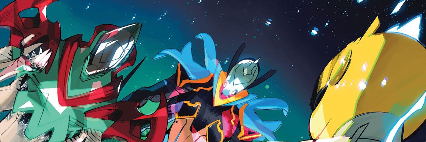MergedEmperyals's profile banner image
