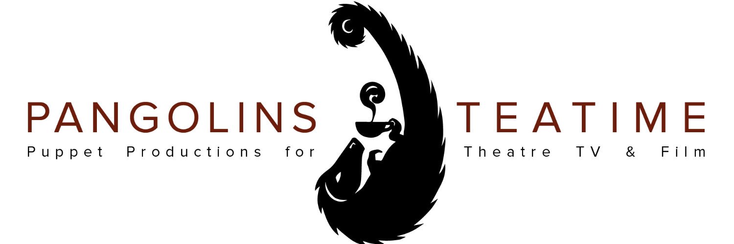 PangolinT's profile banner image