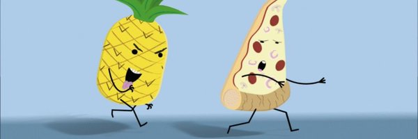 _Sierra____ Profile Banner