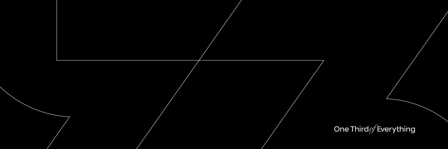 ThirtyThree Group banner