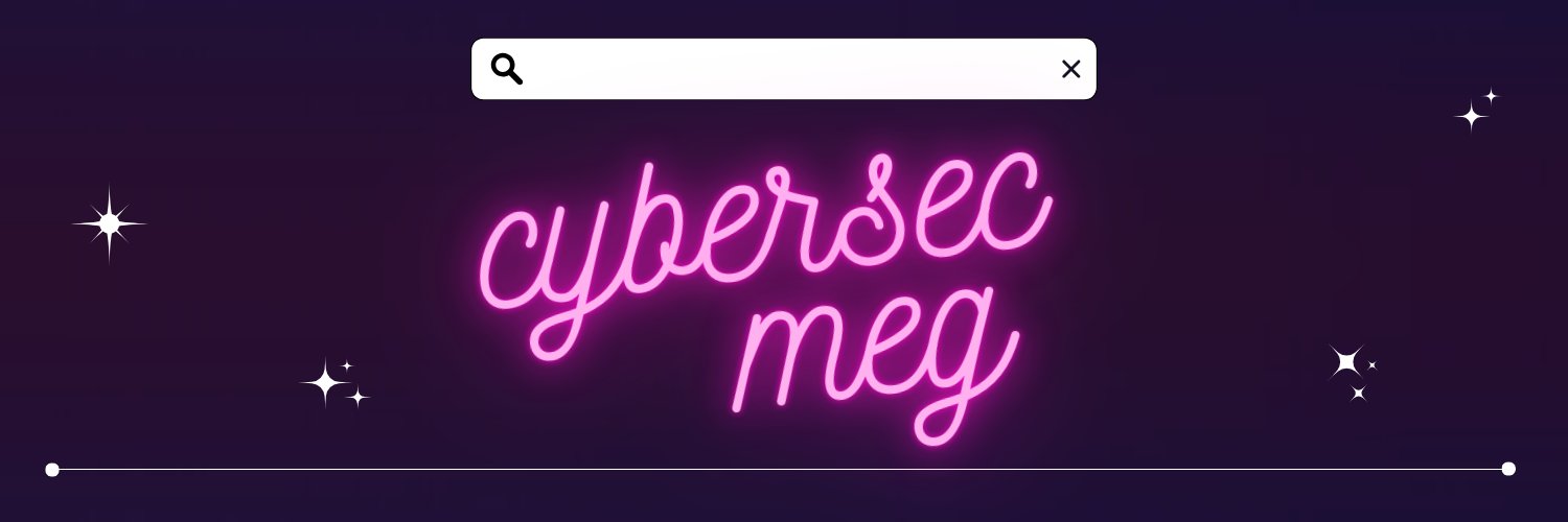 meg west banner