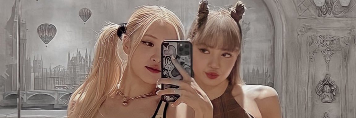 J4EMIE's profile banner image
