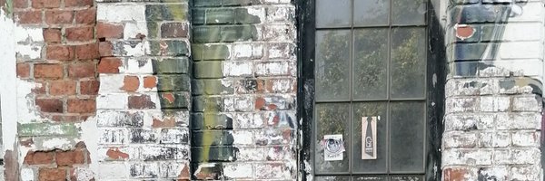 mala_gelo Profile Banner