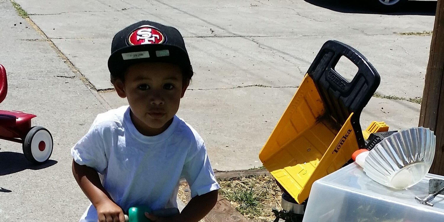 uce_sav40's profile banner image