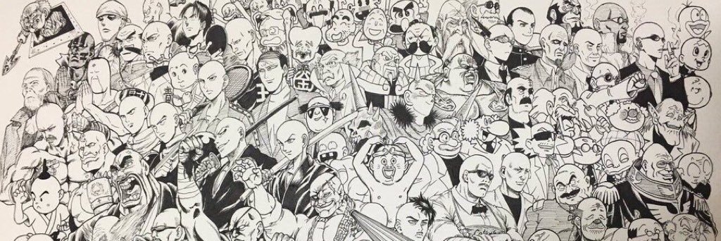RebirthI's profile banner image