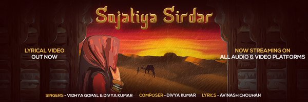 aslidivyakumar Profile Banner