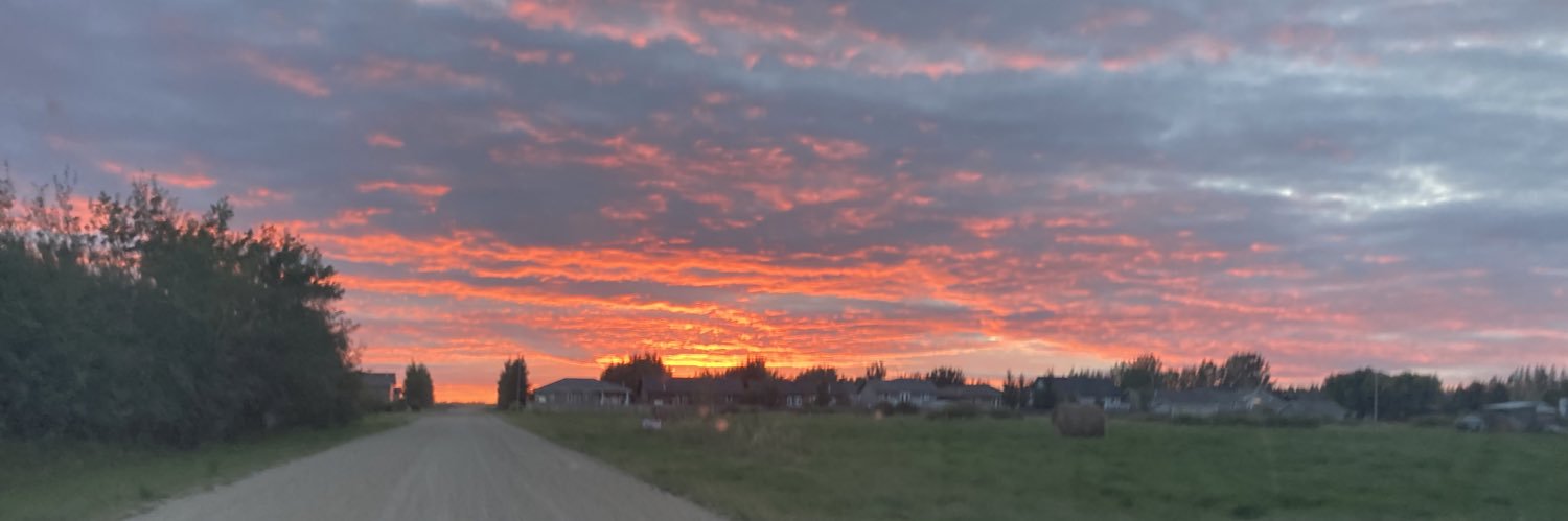 supertrucker75's profile banner image
