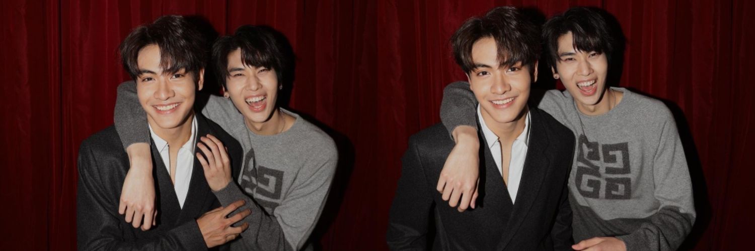 joongiedunk's profile banner image