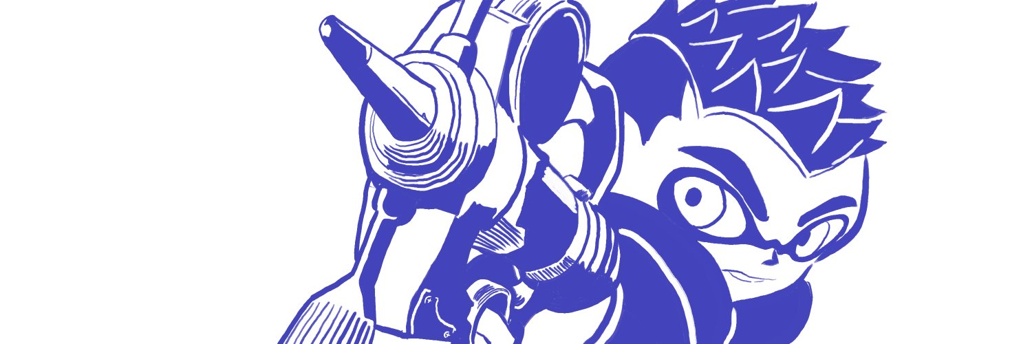 splat_tex's profile banner image