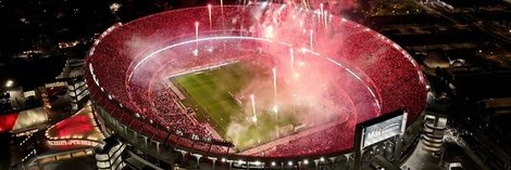 GuusRiver's profile banner image